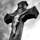 Christian